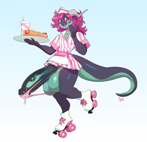 Page 1055 of Personal collection dump 32 - preview thumbnail