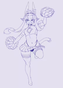 Page 1218 of Personal collection dump 32 - preview thumbnail