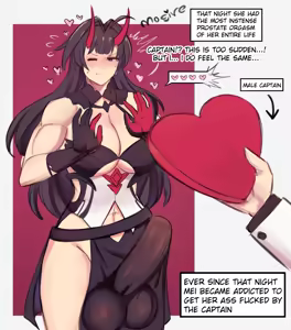 Page 1314 of Personal collection dump 32 - preview thumbnail