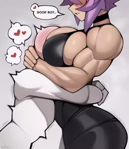 Page 1611 of Personal collection dump 32 - preview thumbnail