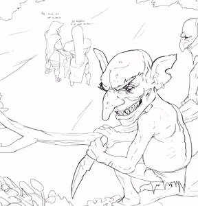 Page 1965 of Personal collection dump 32 - preview thumbnail