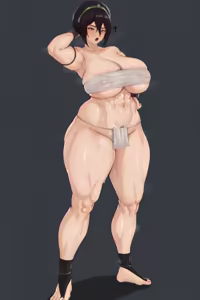 Page 234 of Personal collection dump 32 - preview thumbnail