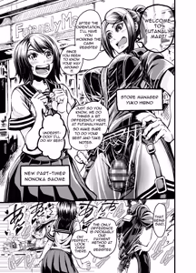 Page 894 of Personal collection dump 32 - preview thumbnail