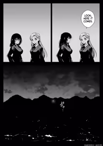 Page 20 of Seifuku Shokushu 19 - preview thumbnail