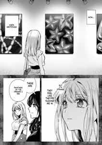 Page 20 of Seifuku Shokushu 20 - preview thumbnail