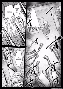 Page 33 of Seifuku Shokushu 20 - preview thumbnail