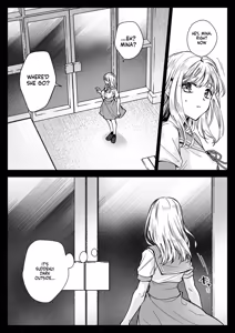 Page 5 of Seifuku Shokushu 20 - preview thumbnail