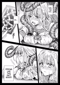 Page 59 of Seifuku Shokushu 20 - preview thumbnail