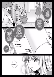 Page 64 of Seifuku Shokushu 20 - preview thumbnail
