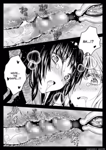 Page 58 of Seifuku Shokushu 21 - preview thumbnail