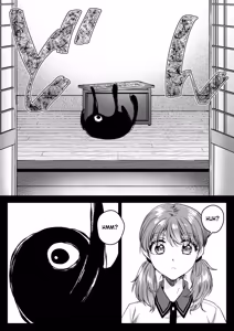 Page 5 of Seifuku Shokushu 22 - preview thumbnail