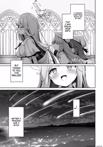 Page 4 of Nagaki Yo no Utsutsu ni Ochite - preview thumbnail