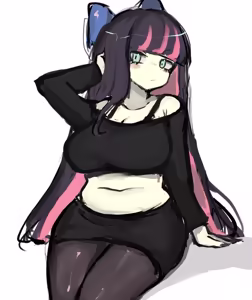 Page 139 of Melink/YourMizuki | @_Melink_, @YourMizuki, etc. - preview thumbnail