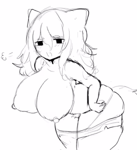 Page 183 of Melink/YourMizuki | @_Melink_, @YourMizuki, etc. - preview thumbnail