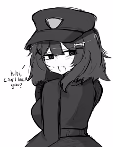 Page 194 of Melink/YourMizuki | @_Melink_, @YourMizuki, etc. - preview thumbnail