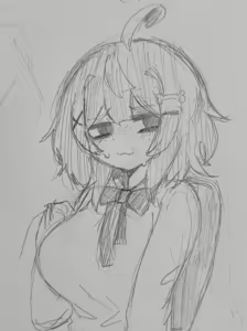 Page 198 of Melink/YourMizuki | @_Melink_, @YourMizuki, etc. - preview thumbnail