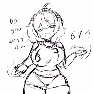 Page 206 of Melink/YourMizuki | @_Melink_, @YourMizuki, etc. - preview thumbnail