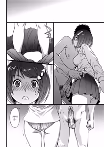 Page 177 of Ero♡Pippi | 에로♡삐삐 (decensored) - preview thumbnail