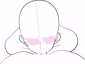 Page 139 of Lewd Mouth: New Explanations & Pose Collection - preview thumbnail