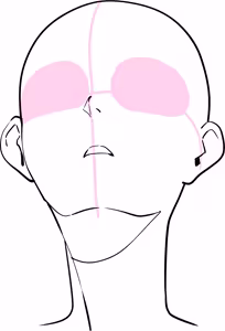 Page 3 of Lewd Mouth: New Explanations & Pose Collection - preview thumbnail