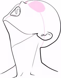 Page 6 of Lewd Mouth: New Explanations & Pose Collection - preview thumbnail