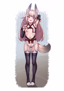 Page 325 of フキコ - preview thumbnail