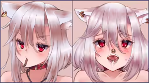 Page 52 of フキコ - preview thumbnail