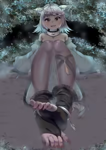 Page 556 of フキコ - preview thumbnail