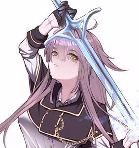 Page 616 of フキコ - preview thumbnail