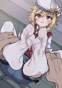 Page 671 of フキコ - preview thumbnail