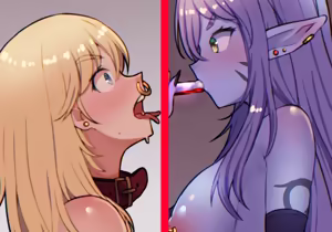 Page 68 of フキコ - preview thumbnail
