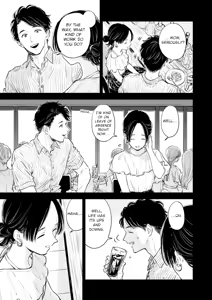Page 107 of Fumi-chan's Paradise - Volume 2 - preview thumbnail