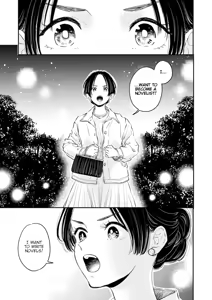 Page 126 of Fumi-chan's Paradise - Volume 2 - preview thumbnail