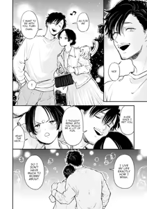 Page 127 of Fumi-chan's Paradise - Volume 2 - preview thumbnail