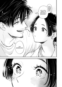 Page 128 of Fumi-chan's Paradise - Volume 2 - preview thumbnail