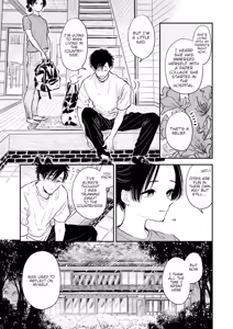 Page 138 of Fumi-chan's Paradise - Volume 2 - preview thumbnail