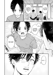 Page 139 of Fumi-chan's Paradise - Volume 2 - preview thumbnail