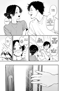 Page 140 of Fumi-chan's Paradise - Volume 2 - preview thumbnail