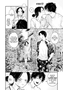 Page 161 of Fumi-chan's Paradise - Volume 2 - preview thumbnail