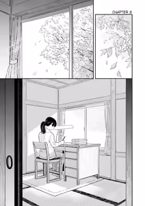 Page 5 of Fumi-chan's Paradise - Volume 2 - preview thumbnail