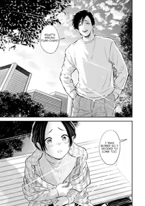 Page 67 of Fumi-chan's Paradise - Volume 2 - preview thumbnail