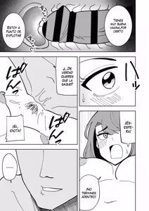 Page 14 of Musume no Kareshi ni Netorareru Hanashi | Cucked by my Daughter's Boyfriend - preview thumbnail