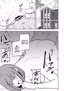 Page 22 of Musume no Kareshi ni Netorareru Hanashi | Cucked by my Daughter's Boyfriend - preview thumbnail