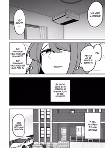 Page 25 of Musume no Kareshi ni Netorareru Hanashi | Cucked by my Daughter's Boyfriend - preview thumbnail