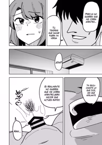 Page 29 of Musume no Kareshi ni Netorareru Hanashi | Cucked by my Daughter's Boyfriend - preview thumbnail
