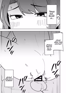 Page 30 of Musume no Kareshi ni Netorareru Hanashi | Cucked by my Daughter's Boyfriend - preview thumbnail