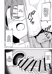 Page 31 of Musume no Kareshi ni Netorareru Hanashi | Cucked by my Daughter's Boyfriend - preview thumbnail