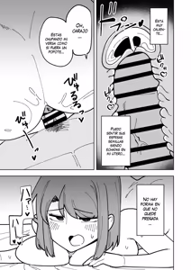 Page 38 of Musume no Kareshi ni Netorareru Hanashi | Cucked by my Daughter's Boyfriend - preview thumbnail