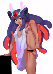 Page 114 of GYA_RB pixiv 1 - preview thumbnail