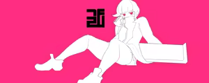 Page 141 of GYA_RB pixiv 1 - preview thumbnail
